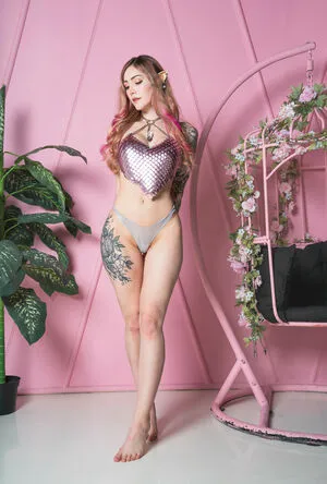 Luxlo OnlyFans Leaked Free Thumbnail Picture - #0bs9euRkes