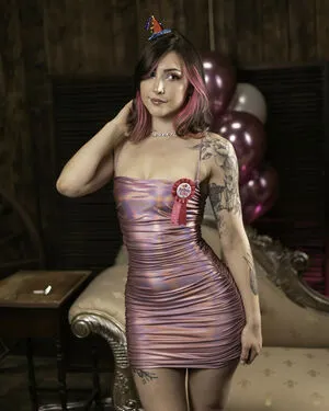 Luxlo OnlyFans Leaked Free Thumbnail Picture - #38X4voGVBS