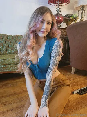 Luxlo OnlyFans Leaked Free Thumbnail Picture - #3Jksh3MVCt