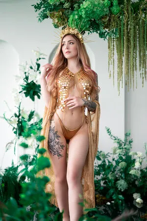 Luxlo OnlyFans Leaked Free Thumbnail Picture - #4eVwWQGJ5w