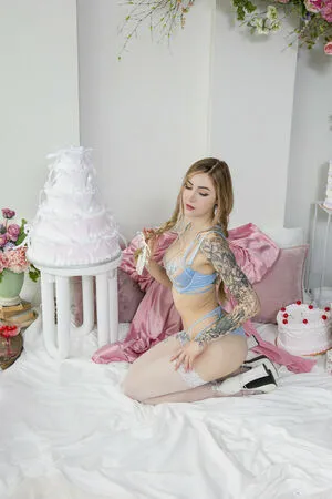 Luxlo OnlyFans Leaked Free Thumbnail Picture - #4s3EvznAu1