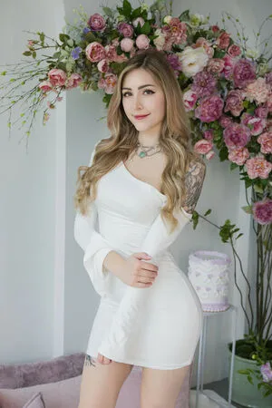 Luxlo OnlyFans Leaked Free Thumbnail Picture - #54tetgrCOs