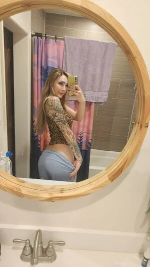 Luxlo OnlyFans Leaked Free Thumbnail Picture - #6qhIyVMtpG
