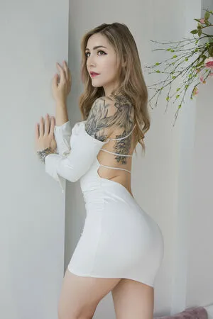 Luxlo OnlyFans Leaked Free Thumbnail Picture - #918HT78Jo3
