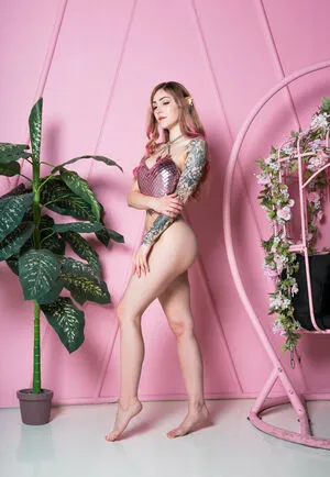 Luxlo OnlyFans Leaked Free Thumbnail Picture - #9xBGS9Ulvw