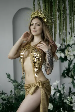Luxlo OnlyFans Leaked Free Thumbnail Picture - #BzFByAPh8a