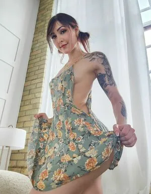 Luxlo OnlyFans Leaked Free Thumbnail Picture - #EBk3WJO1V6