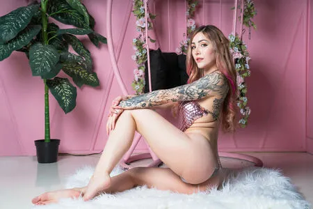 Luxlo OnlyFans Leaked Free Thumbnail Picture - #G5fODuB0I0