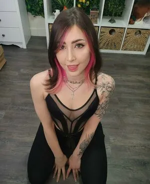 Luxlo OnlyFans Leaked Free Thumbnail Picture - #G9qLVOO33x