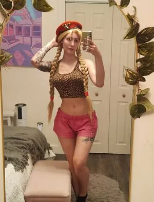 Luxlo OnlyFans Leaked Free Thumbnail Picture - #Ji1Ixa4vl1