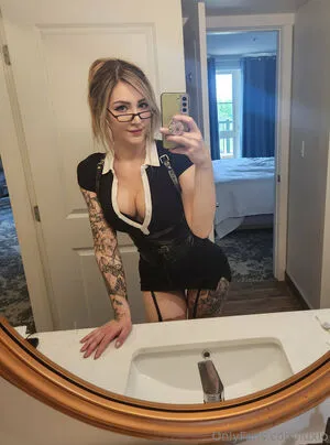 Luxlo OnlyFans Leaked Free Thumbnail Picture - #LQiwEjOOvd
