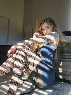 Luxlo OnlyFans Leaked Free Thumbnail Picture - #M6TNSI74mk