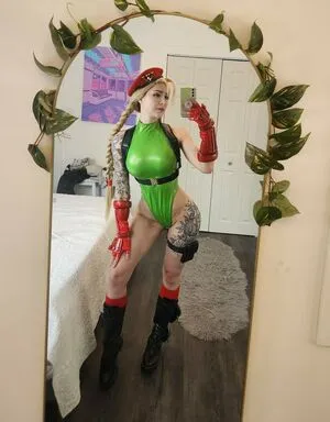 Luxlo OnlyFans Leaked Free Thumbnail Picture - #Mz0tOWfblC