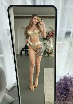 Luxlo OnlyFans Leaked Free Thumbnail Picture - #N93jJR2AtG