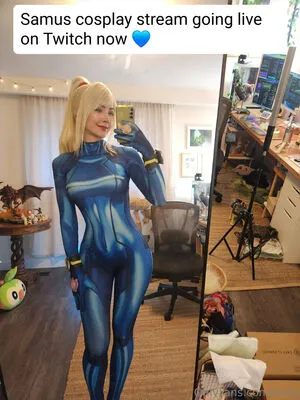 Luxlo OnlyFans Leaked Free Thumbnail Picture - #O6Y7RwoOSl
