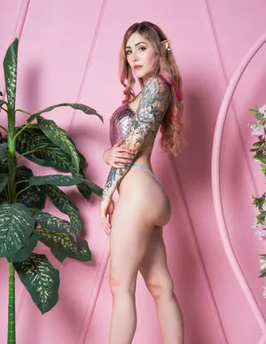 Luxlo OnlyFans Leaked Free Thumbnail Picture - #OR03XheTwe