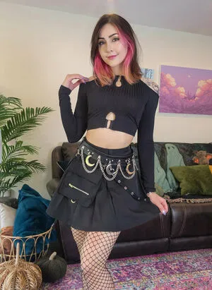 Luxlo OnlyFans Leaked Free Thumbnail Picture - #Q5vhxAmykM
