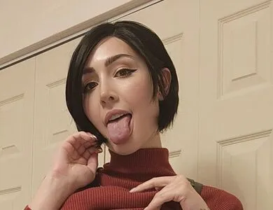 Luxlo OnlyFans Leaked Free Thumbnail Picture - #QTfGsFJn1Z