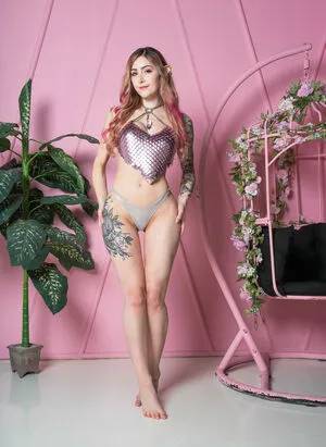 Luxlo OnlyFans Leaked Free Thumbnail Picture - #SS4AXG8neR