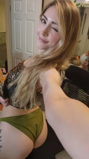 Luxlo OnlyFans Leaked Free Thumbnail Picture - #VsfVttZfWT