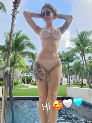 Luxlo OnlyFans Leaked Free Thumbnail Picture - #WU8PVJZHHv