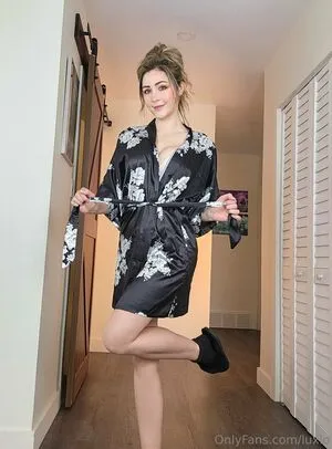Luxlo OnlyFans Leaked Free Thumbnail Picture - #asRMruS44i