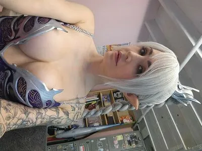 Luxlo OnlyFans Leaked Free Thumbnail Picture - #hU5WBCqsNJ