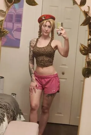 Luxlo OnlyFans Leaked Free Thumbnail Picture - #k1UaVoOMIG