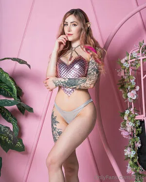 Luxlo OnlyFans Leaked Free Thumbnail Picture - #lXnkh8tvuv