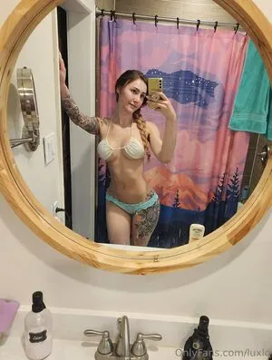 Luxlo OnlyFans Leaked Free Thumbnail Picture - #oUIQdUuOnK