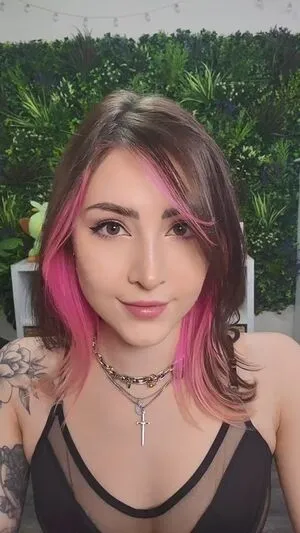 Luxlo OnlyFans Leaked Free Thumbnail Picture - #prREV0aUlK
