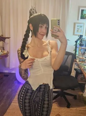 Luxlo OnlyFans Leaked Free Thumbnail Picture - #qYWt604yIl