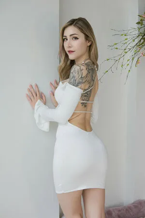 Luxlo OnlyFans Leaked Free Thumbnail Picture - #rI8aqt5Oko
