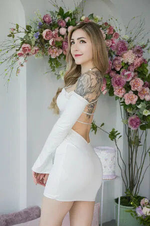 Luxlo OnlyFans Leaked Free Thumbnail Picture - #u5BUXwaFFC