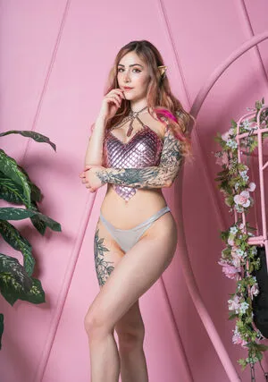 Luxlo OnlyFans Leaked Free Thumbnail Picture - #wM9rVWy1oN