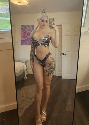 Luxlo OnlyFans Leaked Free Thumbnail Picture - #waLKJWiyUw