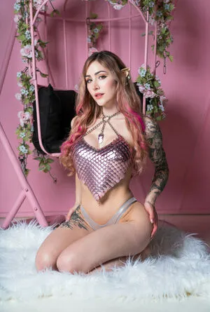 Luxlo OnlyFans Leaked Free Thumbnail Picture - #waak7iDnwd