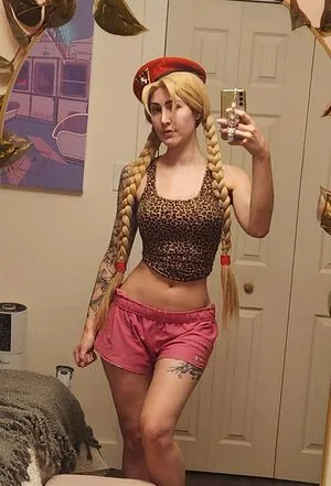 Luxlo OnlyFans Leaked Free Thumbnail Picture - #xFFsRshkQ4