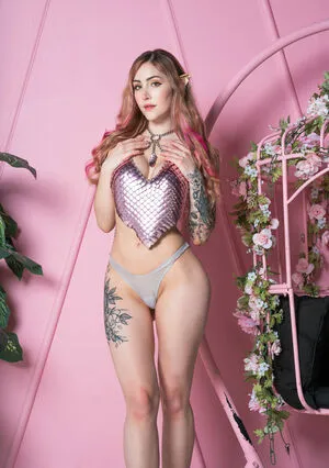Luxlo OnlyFans Leaked Free Thumbnail Picture - #xbsitKyKlY