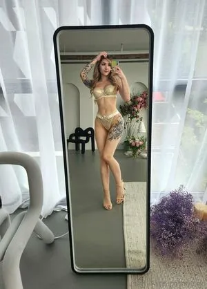 Luxlo OnlyFans Leaked Free Thumbnail Picture - #zt17vXgPVK