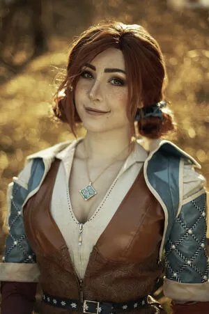 Luxlo Cosplay OnlyFans Leaked Free Thumbnail Picture - #2sBb39dfij