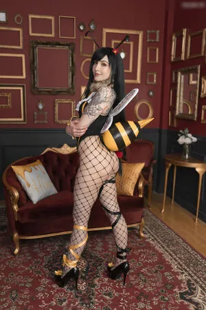 Luxlo Cosplay OnlyFans Leaked Free Thumbnail Picture - #3AHI0i9vC2