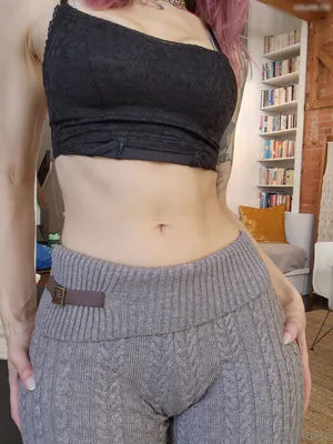 Luxlo Cosplay OnlyFans Leaked Free Thumbnail Picture - #3jtcWFHwTN