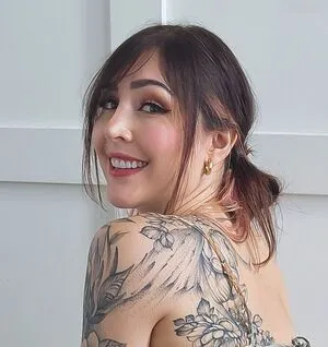 Luxlo Cosplay OnlyFans Leaked Free Thumbnail Picture - #9BBmEY0zeb