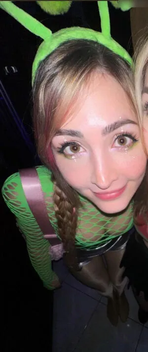 Luxlo Cosplay OnlyFans Leaked Free Thumbnail Picture - #LNaGuyHASM