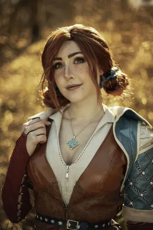 Luxlo Cosplay OnlyFans Leaked Free Thumbnail Picture - #T1cHNljsJJ