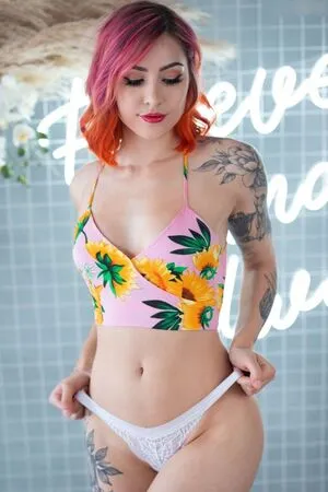 Luxlo Cosplay OnlyFans Leaked Free Thumbnail Picture - #TJDgg5XHBc