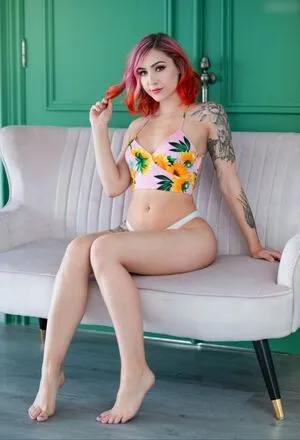 Luxlo Cosplay OnlyFans Leaked Free Thumbnail Picture - #Uy5wvzlMGO