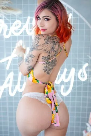 Luxlo Cosplay OnlyFans Leaked Free Thumbnail Picture - #m7rL5uwl4y