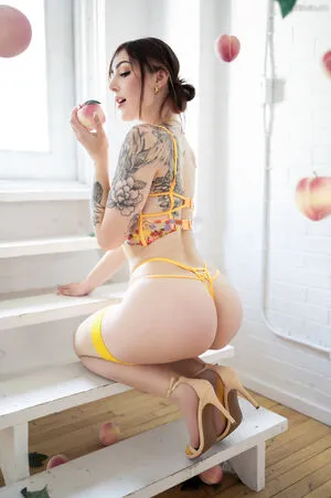 Luxlo Cosplay OnlyFans Leaked Free Thumbnail Picture - #m8cUyCwBmI